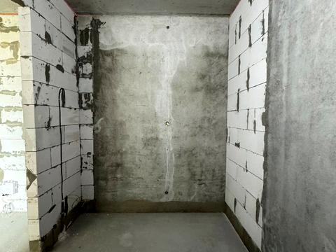 квартира за адресою Михайла Максимовича вул. (Онуфрія Трутенка), 32-А