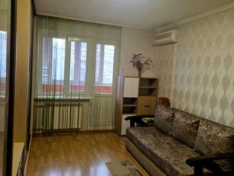 квартира по адресу Киев, Миколы Бажана просп., 9-Ж