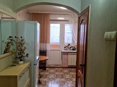 квартира по адресу Киев, Миколы Бажана просп., 9-Ж
