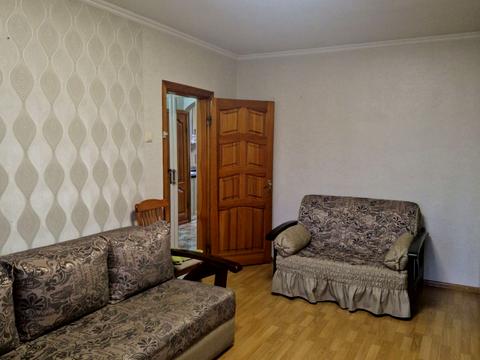 квартира по адресу Киев, Миколы Бажана просп., 9-Ж