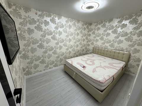 квартира за адресою Запорізьке шосе, 40
