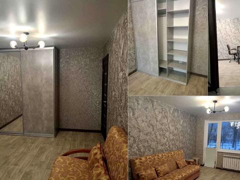 квартира за адресою Світла вул., 7