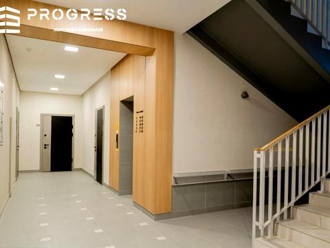 квартира за адресою Краківська вул., (Будинок 9)