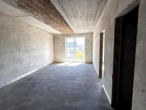 квартира за адресою Краківська вул., (Будинок 9)