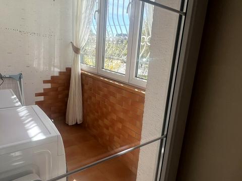 квартира за адресою Симона Петлюри вул. (), 47а