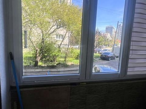 квартира за адресою Симона Петлюри вул. (), 47а