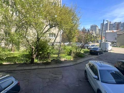 квартира за адресою Симона Петлюри вул. (), 47а