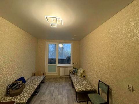 квартира за адресою Салтівське шосе, 139