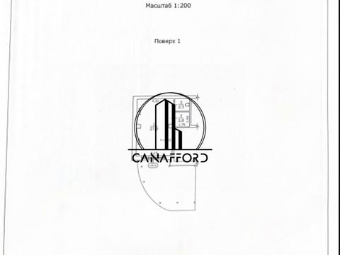 коммерческая по адресу Срибнокильская ул., 14-А