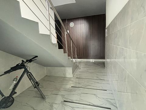 квартира за адресою Роксоляни вул., 151