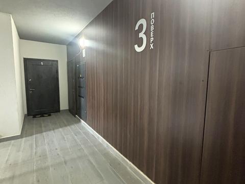 квартира за адресою Роксоляни вул., 151