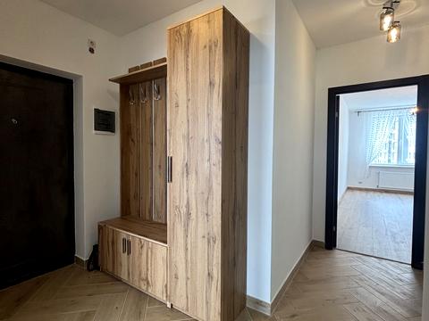 квартира за адресою Роксоляни вул., 151