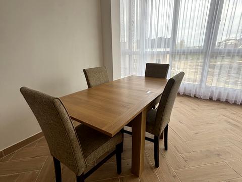 квартира за адресою Роксоляни вул., 151