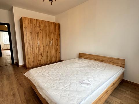 квартира за адресою Роксоляни вул., 151