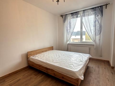 квартира за адресою Роксоляни вул., 151