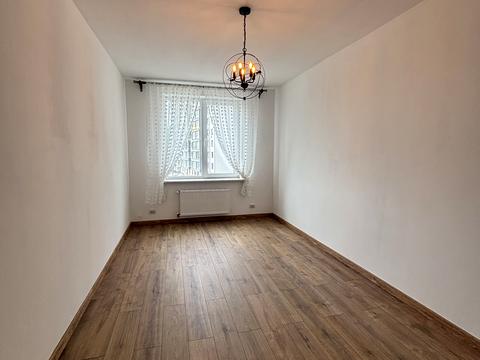квартира за адресою Роксоляни вул., 151