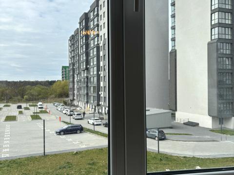 квартира за адресою Роксоляни вул., 151