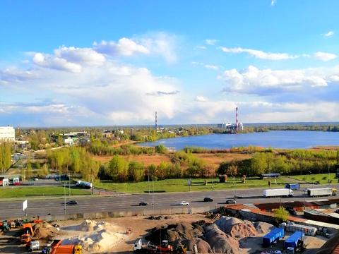 квартира за адресою Кам'янська вул. (Дніпродзержинська), 128