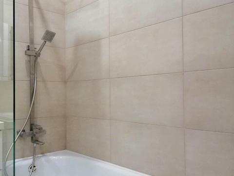 квартира за адресою Кам'янська вул. (Дніпродзержинська), 128