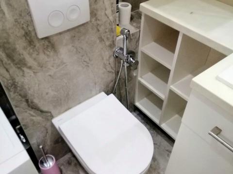 квартира за адресою Кам'янська вул. (Дніпродзержинська), 128
