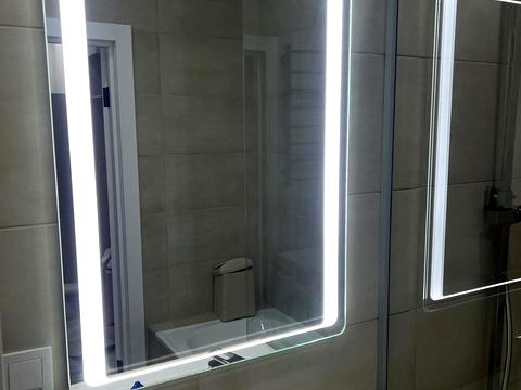 квартира за адресою Кам'янська вул. (Дніпродзержинська), 128