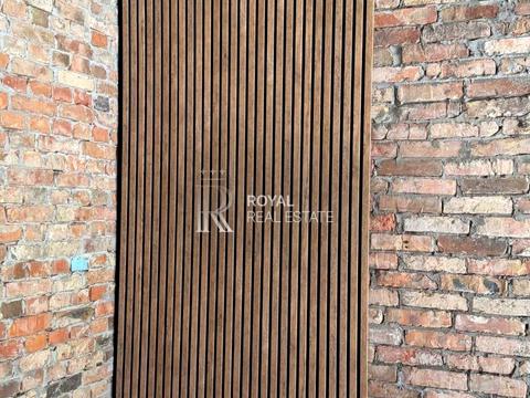 коммерческая по адресу Галицкая ул., 14