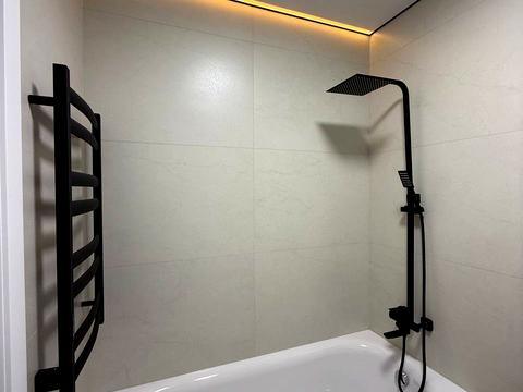 квартира за адресою Виговського вул. (Суворова), 2-Д/5