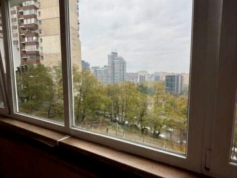 квартира за адресою Петра Болбочана вул. (Командарма Каменєва), 4-А