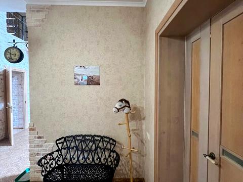 будинок за адресою Янтарна, 3
