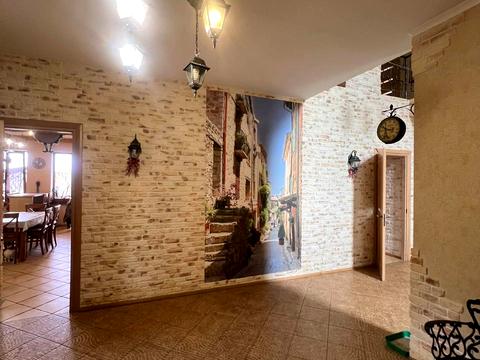 будинок за адресою Янтарна, 3