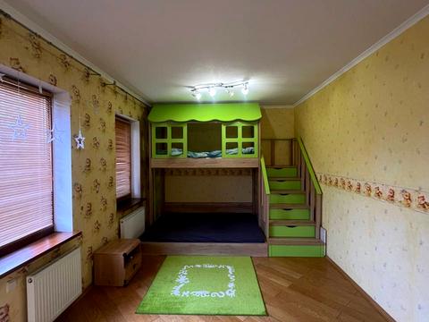 будинок за адресою Янтарна, 3