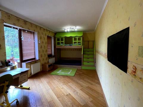 будинок за адресою Янтарна, 3