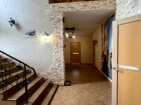 будинок за адресою Янтарна, 3