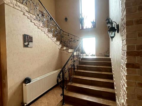 будинок за адресою Янтарна, 3