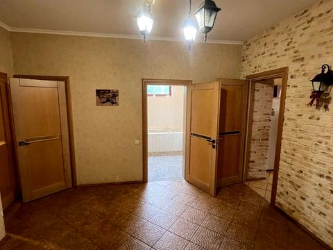 будинок за адресою Янтарна, 3