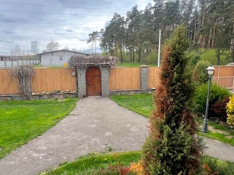 будинок за адресою Янтарна, 3