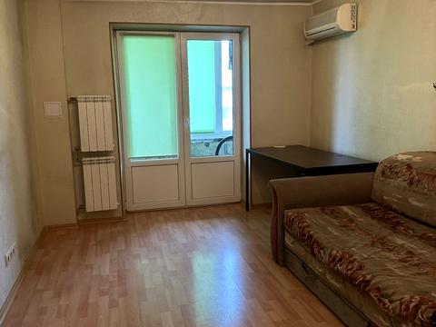 квартира по адресу Энтузиастов ул., 35