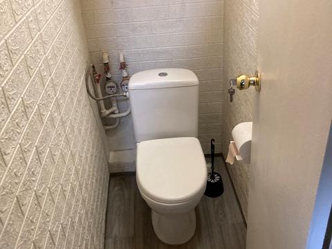 квартира по адресу Мишуги ул., 3