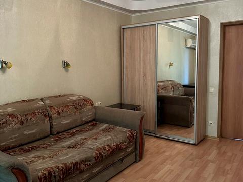 квартира по адресу Энтузиастов ул., 35