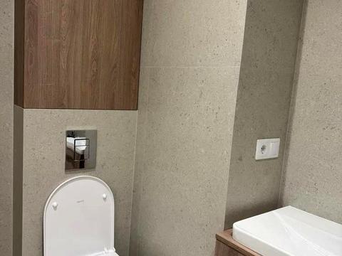 квартира по адресу Роксоланы ул., (Будинок 2)