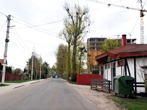ділянка за адресою с. Пасіки-Зубрицькі, 
