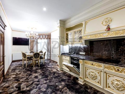 квартира за адресою Звіринецька вул., 59