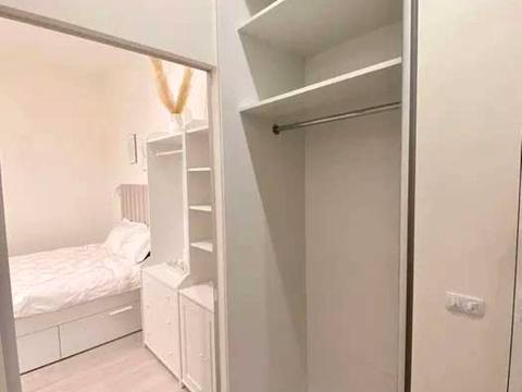 квартира по адресу Юрковская ул., 37