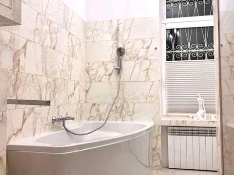 квартира по адресу Юрковская ул., 37