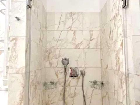 квартира по адресу Юрковская ул., 37