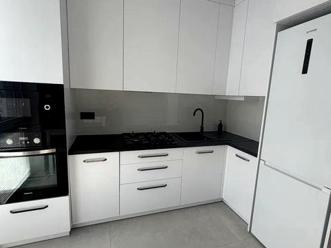 квартира за адресою Малоголосківська вул., 30А