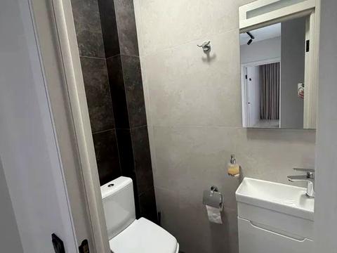 квартира за адресою Малоголосківська вул., 30А