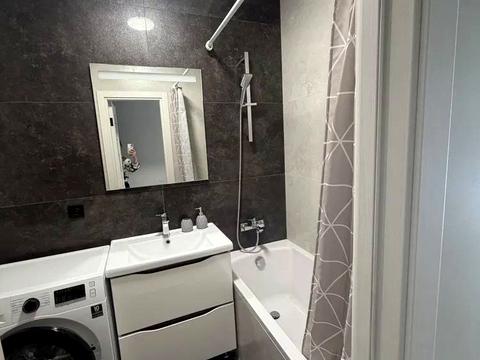 квартира за адресою Малоголосківська вул., 30А
