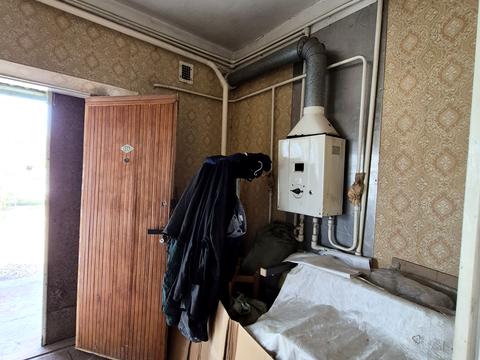 будинок за адресою Олександра Архипенка вул. (Полєнова)