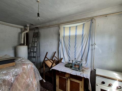 будинок за адресою Олександра Архипенка вул. (Полєнова)